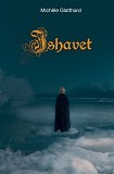Cover for Ishavet