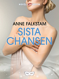 Omslagsbild för Sista chansen