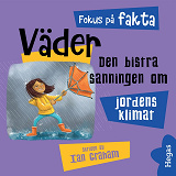 Cover for Väder