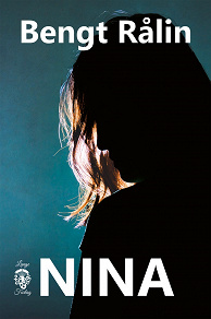Omslagsbild för Nina