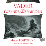 Cover for Väder som förändrade världen