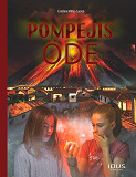 Omslagsbild för Pompejis öde 