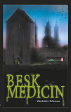 Cover for Besk medicin