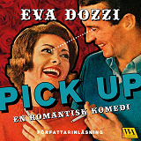 Omslagsbild för Pick up : en romantisk komedi