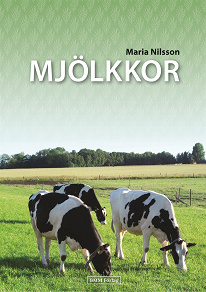 Omslagsbild för Mjölkkor
