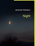 Cover for Night