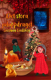 Cover for Det stora juluppdraget