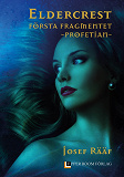 Cover for Första Fragmentet - Profetian