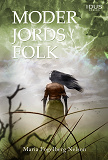 Cover for Moder Jords Folk