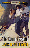 Cover for The Country Beyond