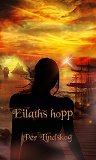 Cover for Eilaths hopp