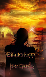Omslagsbild för Eilaths hopp
