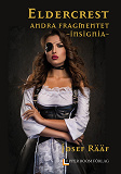 Cover for Andra Fragmentet - Insignia