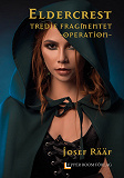 Cover for Tredje Fragmentet - Operation
