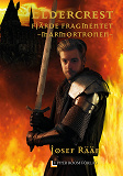 Cover for Fjärde Fragmentet - Marmortronen