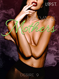 Omslagsbild för Desire 9: Mothers
