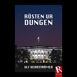 Cover for Rösten ur dungen