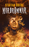 Cover for Mardrömmar