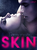 Omslagsbild för Skin - Erotic Short Story