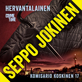Cover for Hervantalainen