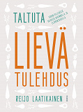 Cover for Taltuta lievä tulehdus