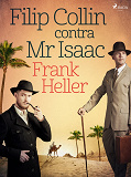 Cover for Filip Collin contra Mr Isaac