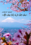 Omslagsbild för Sakura