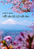 Cover for Sakura