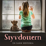 Bokomslag för Styvdottern: En sann historia