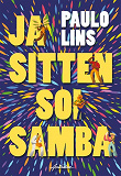 Omslagsbild för Ja sitten soi samba