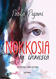 Cover for Nokkosia ja ihmisiä