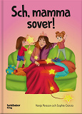 Cover for Sch, mamma sover!