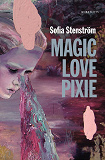 Omslagsbild för Magic Love Pixie