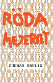 Cover for Röda mejeriet