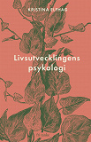 Cover for Livsutvecklingens psykologi