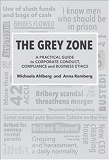 Omslagsbild för The Grey zone
