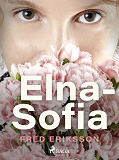 Omslagsbild för Elna-Sofia