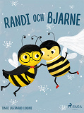 Omslagsbild för Randi och Bjarne