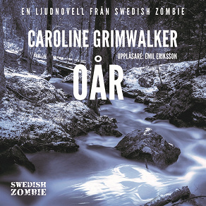 Cover for Oår