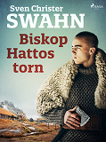 Omslagsbild för Biskop Hattos torn