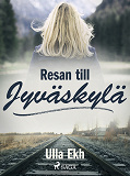 Omslagsbild för Resan till Jyväskylä