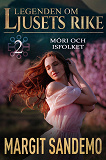 Cover for Móri och Isfolket: Ljusets rike 2