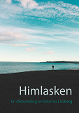 Omslagsbild för Himlasken: En diktsamling