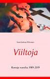 Omslagsbild för Viiltoja: Runoja vuosilta 1989-2019