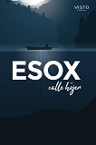 Omslagsbild för Esox