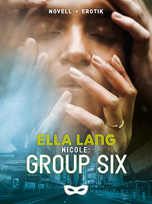 Omslagsbild för Nicole: Group Six
