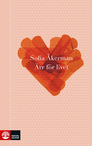 Cover for Ärr för livet