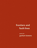 Omslagsbild för frontiers and fault-lines