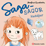 Cover for Husdjur