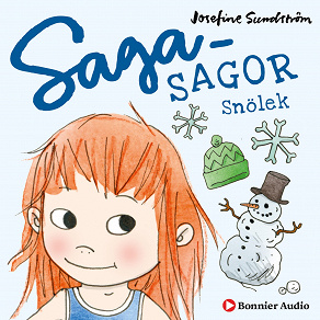 Cover for Snölek